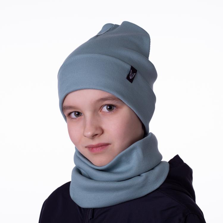 Снуд trendyco kids. Снуд из кашкорсе. Снуд из кашкорсе. Шапка бини кашкорсе. Снуд на шею ребенку из кашкорсе сшить размеры.