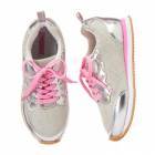 http://www.gymboree.com/shop/item/girls-active-sneakers-140164337