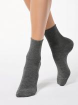 14C-114СП Comfort носки жен`ангора, рис. 000