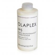 Olaplex Кондиционер "Система защиты волос" увлажняющий №5, 1