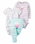 http://www.carters.com/carters-baby-girl-sets/V_126G365.html?cgid=cart