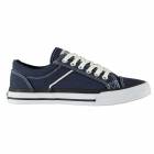 https://www.sportsdirect.com/soulcal-asti-canvas-ladies-trainers-24812