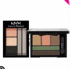 http://www.nyxcosmetics.com/love-in-florence-eye-shadow-palette/NYX_09