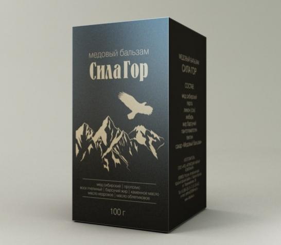 Шампунь органик китчен. Алтайский бальзам сил гор. Шампунь органик китчен. Перцовая маска. Маска перцовая для волос от выпадения.