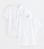 https://direct.asda.com/george/school/boys-school-polo-shirts/white-short-sleeve-school-polo-shirts-2-pack/GEM1026922,default,pd.html?cgid=D10M1G1C2