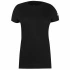 https://www.sportsdirect.com/reebok-workout-t-shirt-ladies-343015#colc