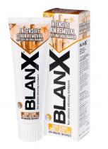 Blanx Intensive Stain Removal / Бланкс Интенсивное удаление пятен зубн