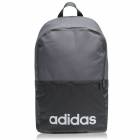 https://www.sportsdirect.com/adidas-daily-backpack-unisex-adults-71304