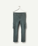 http://www.t-a-o.com/mode-garcon/pantalon/le-pantalon-colore-a-poches-balsam-green-82674.html