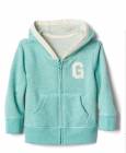 http://www.gap.com/browse/product.do?cid=65261&vid=1&pid=62715