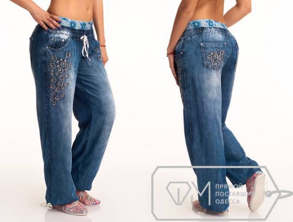 Jeans Basha Джинсы Купить