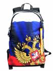 9955 Рюкзак PRINTBAG