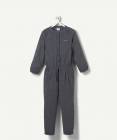 http://www.t-a-o.com/en/fashion-girl/dungarees/dungarees-herisson-gris