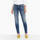 http://www.levi.com/US/en_US/womens-jeans/p/188810031