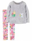 http://www.carters.com/carters-baby-girl-sets/V_239G594.html?cgid=cart