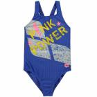 https://www.sportsdirect.com/arena-pink-power-swimsuit-junior-girls-35