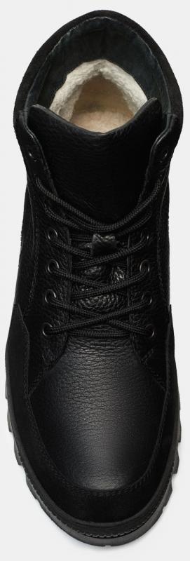 Мужские Ботинки Ральф Рингер Купить В Москве