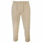 https://www.sportsdirect.com/only-and-sons-stretch-linen-trousers-3843