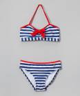 https://www.zulily.com/p/navy-red-sail-away-stripe-bikini-girls-195006
