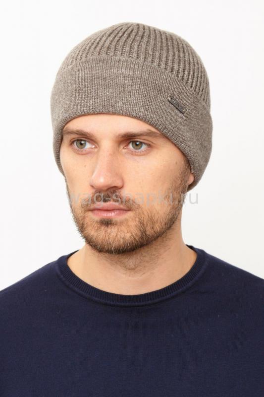 Арт 8941683 north caps. Шапка трикотажная мужская. Модные мужские шапки. Шапка вязаная мужская зимняя. Модные мужские шапки.