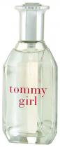 TOMMY HILFIGER GIRL 30ml edT