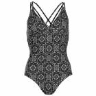 https://www.sportsdirect.com/zoggs-sacred-craft-crossback-swimsuit-lad