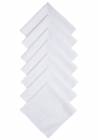 https://www.tesco.com/direct/ff-7-pack-of-cotton-handkerchiefs/702-492