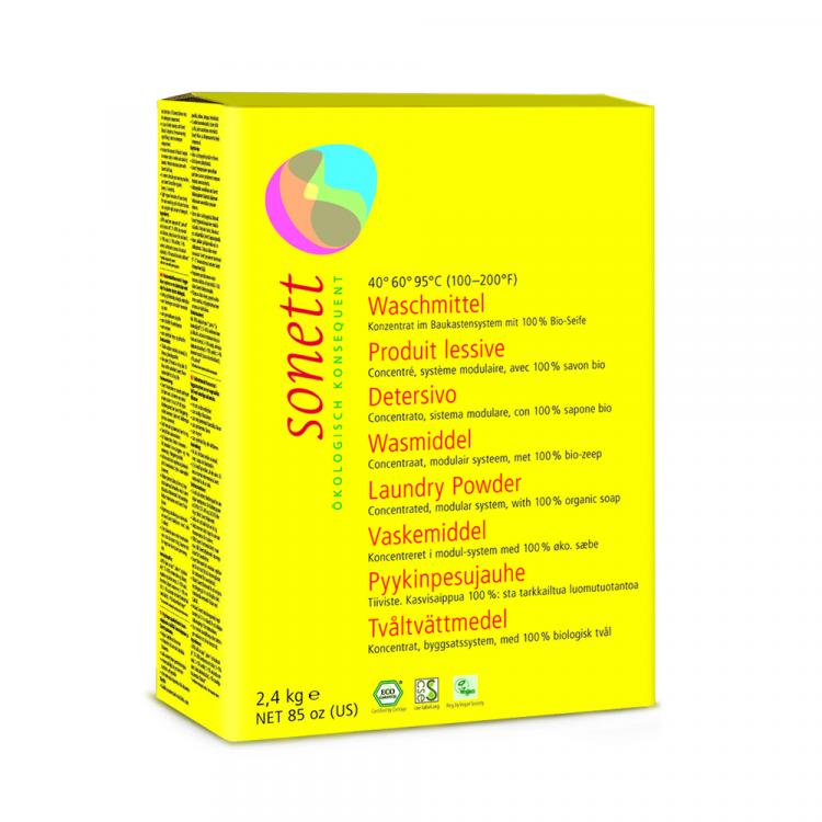 Купить порошок рязань. Стиральный порошок Sonett washing Powder. Sonett порошок стиральный "гипоаллергенный", для цветных тканей Sonett. Порошок стиральный гипоаллергенный для цветных тканей Sonett. Порошок Sonett 1.2 кг.