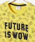 http://www.t-a-o.com/mode-garcon/tee-shirt-/le-t-shirt-imprime-jaune-s
