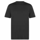 https://www.sportsdirect.com/adidas-free-lift-short-sleeve-t-shirt-men
