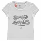https://www.sportsdirect.com/adidas-squad-t-shirt-junior-girls-623021#
