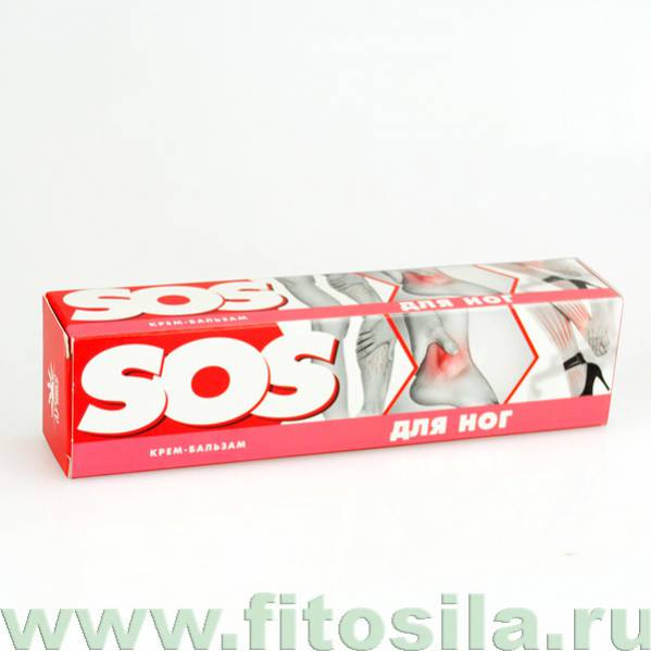 Sos control крем. Бренд sos. Крем кросс для ног. Sos от синяков. Крем с перцем согревающий.