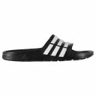 https://www.sportsdirect.com/adidas-duramo-junior-slider-sandals-22401