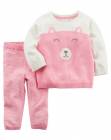 https://www.carters.com/carters-baby-girl-clearance/V_127G566.html?dwvar_V__127G566_size=6M&amp;cgid=carters-baby-girl-clearance&amp;dwvar_V__127G566_color=Color#prefn1=size&amp;prefv1=6M&amp;start=1&amp;cgid=carters-baby-girl-clearance