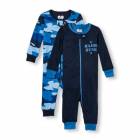 http://m.childrensplace.com/product?url=us%2Fp%2Fkids-clearance-clothi