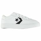https://www.sportsdirect.com/converse-point-star-trainers-023366#colco