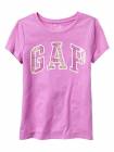 http://www.gapfactory.com/browse/product.do?cid=1075338&vid=1&
