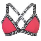 https://www.sportsdirect.com/soulcal-deluxe-jacquard-bikini-top-350002