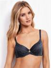 https://www.marksandspencer.com/mesh-and-lace-underwired-full-cup-bra/
