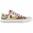 https://www.sportsdirect.com/soulcal-canvas-low-ladies-canvas-shoes-24