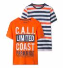 http://m.c-and-a.com/products/%7Cjungen%7Cgr-122-182%7Cshirts%7Calle-s