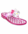 https://www.zulily.com/p/hello-kitty-pink-jelly-flip-flop-5675-3764968
