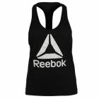 https://www.sportsdirect.com/reebok-logo-tank-top-ladies-656002#colcod
