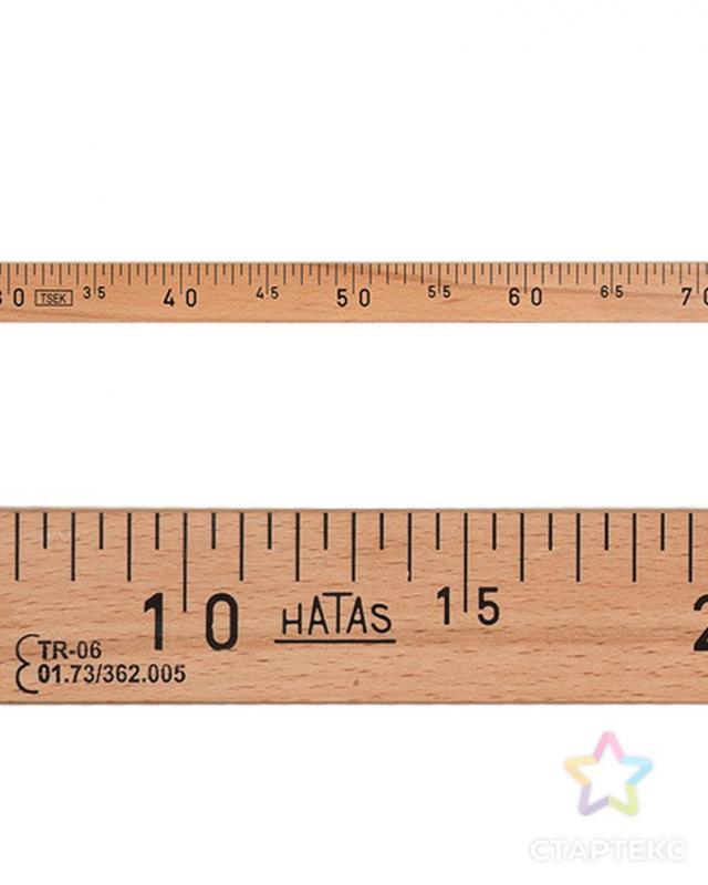 метр деревянный ссср. метр деревянный. раковина 75 см dreja дрея 75. метр томск. метр томск.