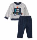 http://www.c-and-a.com/de/de/shop/sale-/babys/outfits-sets/alle-outfit