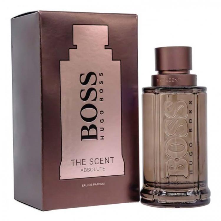 Hugo реплика. Hugo boss the scent absolute. хьюго босс ньют. босс тхе сент мужские. уно духи по мотивам hugo boss the sent.