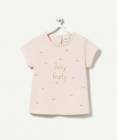 http://www.t-a-o.com/en/fashion-baby-girl/tee-shirt/top-abeille-veiled