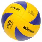 https://www.sportsdirect.com/mikasa-mva-330-volleyball-800124#colcode=