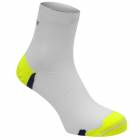 https://www.sportsdirect.com/karrimor-anti-blister-running-socks-mens-
