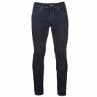 https://www.sportsdirect.com/pierre-cardin-straight-fit-jeans-mens-640